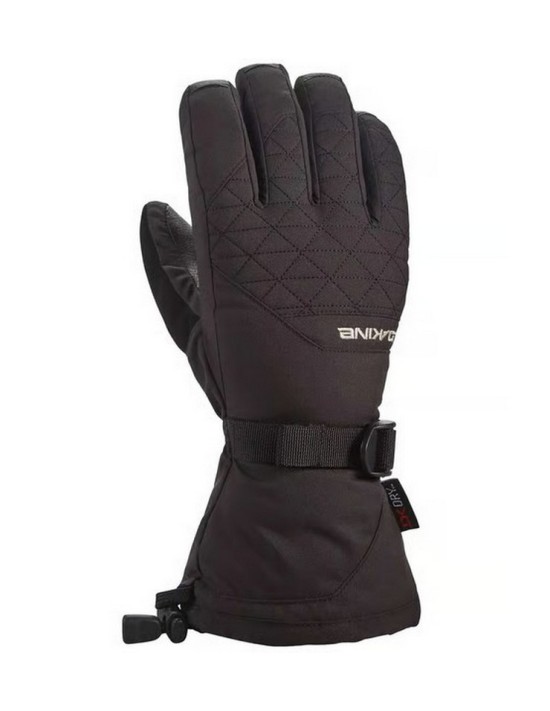 Gants de ski Dakine Camino Glove Black