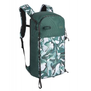 Rucksack Picture Komit 18 Peppup Print