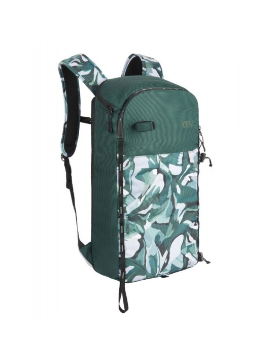 Rucksack Picture Komit 18 Peppup Print