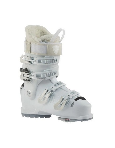 Skischuh Rossignol Vizion 4B PRO 80W GW 2026