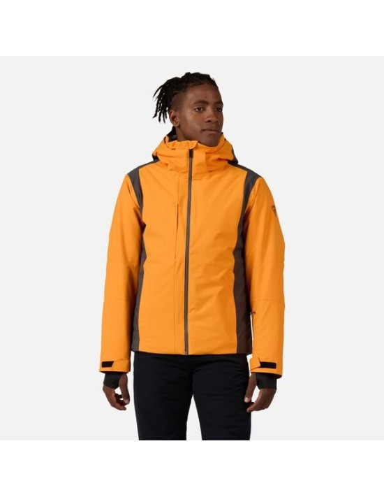 Rossignol Velika Jkt Sunburst 2025 Skijacke