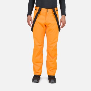 Rossignol Herren Skihose Ski Pant Sunburst