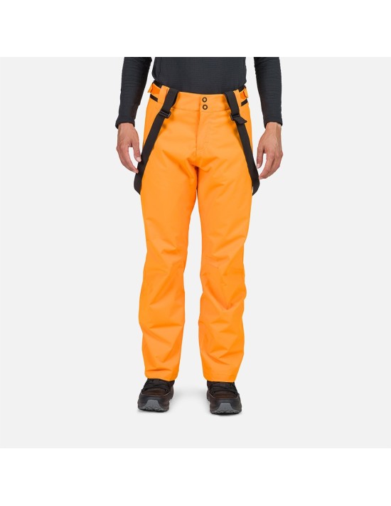 Pantalon de ski Homme Rossignol Ski Pant Sunburst