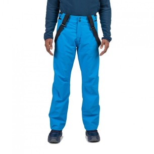 Rossignol Herren Skihose Ski Pant Oversees