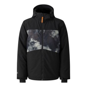 Veste de Ski Junior Neuve Dare 2B Sendit Black
