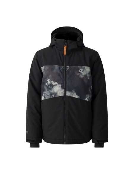 Veste de Ski Junior Neuve Dare 2B Sendit Black