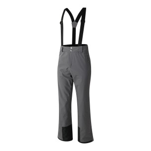 Pantalon de Ski Neuf Dare 2B Achieve II Iron Gate