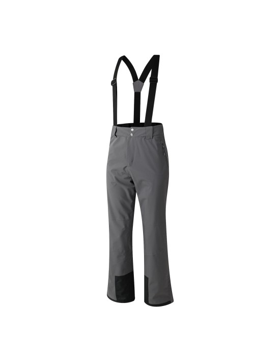 Pantalon de Ski Neuf Dare 2B Achieve II Iron Gate