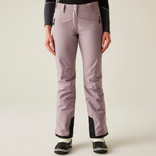 Pantalon de Ski Dare 2B Diminish Heather 2026