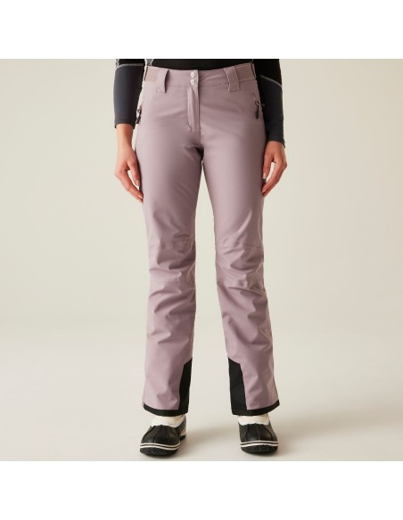 Pantalon de Ski Dare 2B Diminish Heather 2026