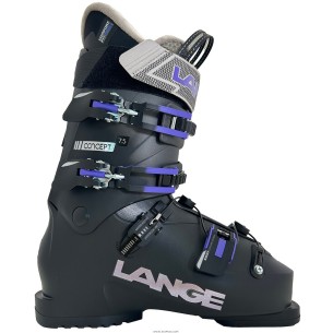 Lange Concept 7.5 W GW 2026