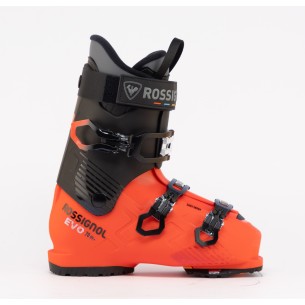 Skischuh Rossignol Evo 70 HV 2026
