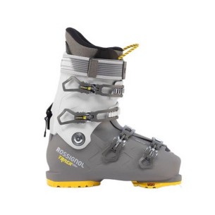 Rossignol Track 110 HV GW 2026