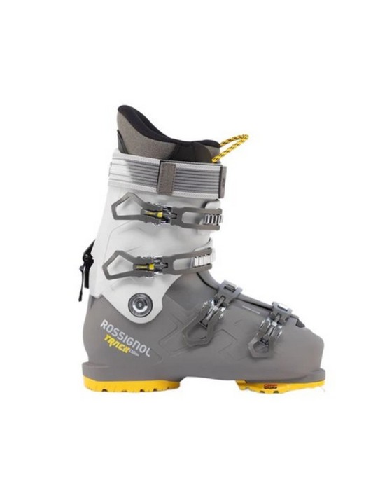 Rossignol Track 110 HV GW 2026