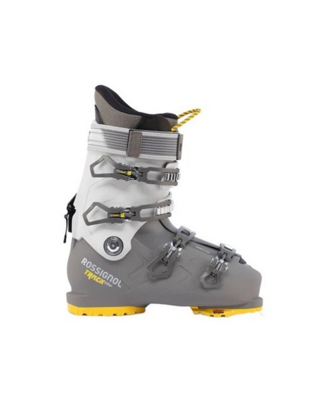 Rossignol Track 110 HV GW 2026