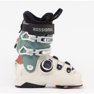 Skischuhe Neu Rossignol Alltrack Rental W Boa 2026