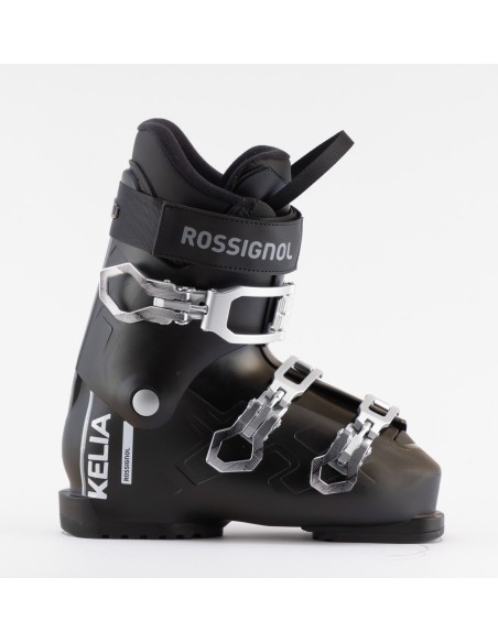 Chaussures de ski Neuves Rossignol Kelia RTL 2026
