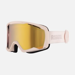 Rossignol Spiral Nude S3 2026 Skibrille