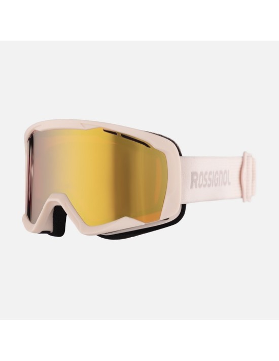 Rossignol Spiral Nude S3 2026 Skibrille