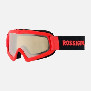 Masque de ski enfant Rossignol Raffish Hero 2026