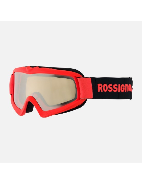 Rossignol Raffish Hero 2026 Kinder Skibrille