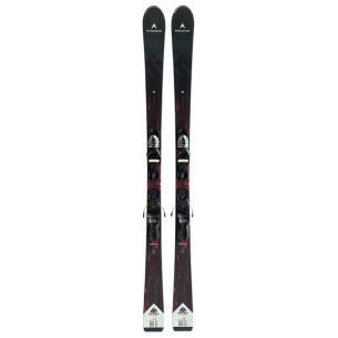 Ski Test Dynastar Shadow 2025 + Fix Look Xpress 10 GW