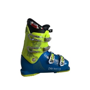 Dalbello Ltd 4 Gebraucht