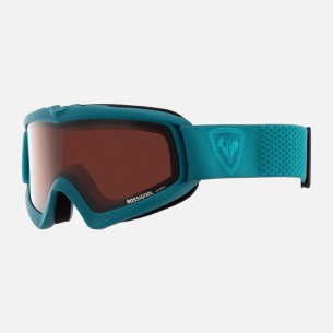 Rossignol Raffish Blue 2026 S3 Kinder-Skibrille