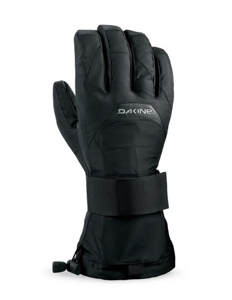 Gants de ski avec renforts Dakine Wristguard Glove 2026