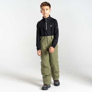 Pantalon de ski Dare 2B Outmove II Martini Olive