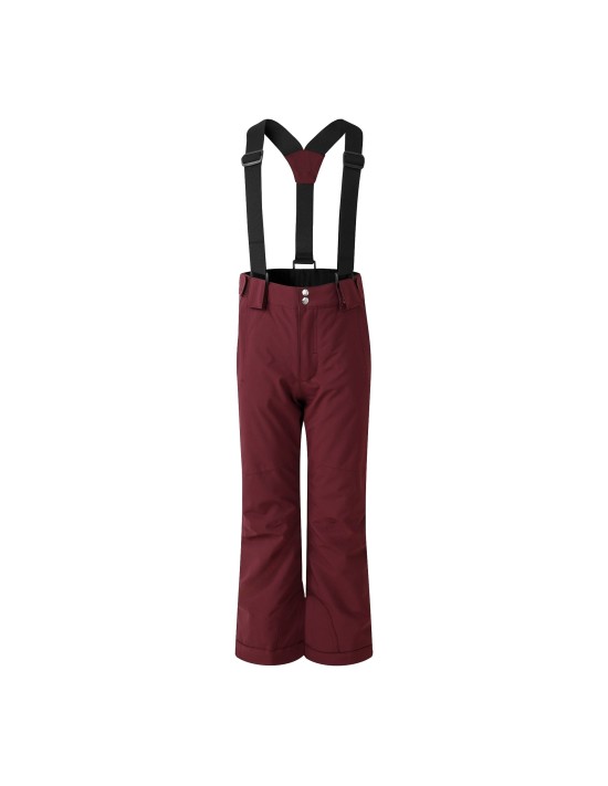 Pantalon de ski Dare 2B Outmove II Fig