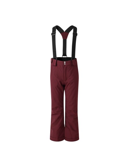 Pantalon de ski Dare 2B Outmove II Fig