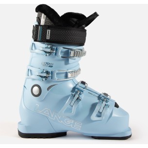 Chaussures de ski Neuves Lange LX 70W 2025