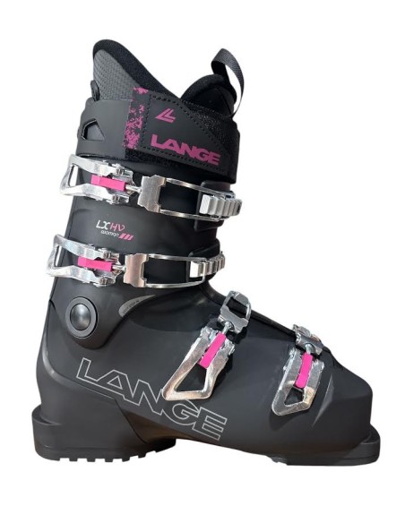 Chaussures de ski Neuves Lange LX RTL W 2026 Mondopoint
