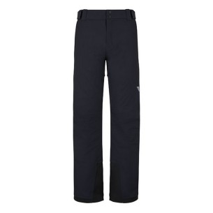 Pantalon de Ski Blackcrows Sorbus Noir Homme