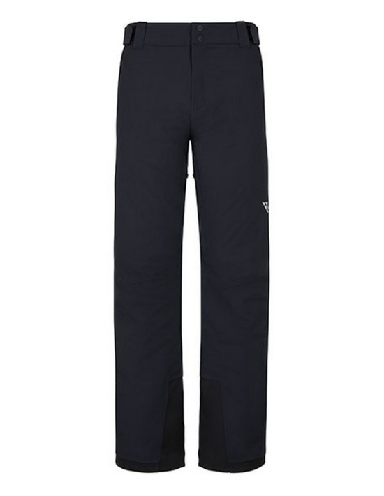 Pantalon de Ski Blackcrows Sorbus Noir Homme