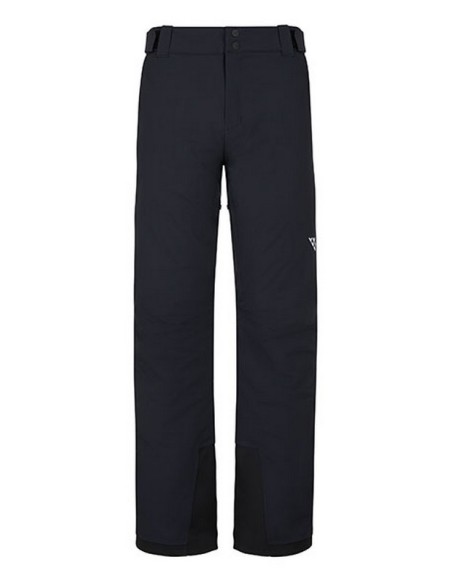 Pantalon de Ski Blackcrows Sorbus Noir Homme