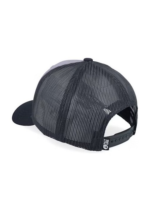 Casquette Picture Kuldo Truck Excalibur