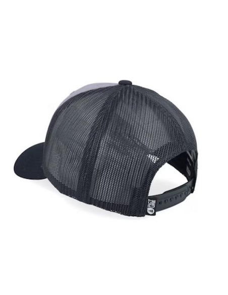 Picture Kuldo Truck Excalibur Cap