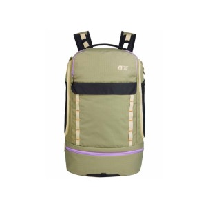 Sac à dos Picture Wildpath Bag 35 Aloe