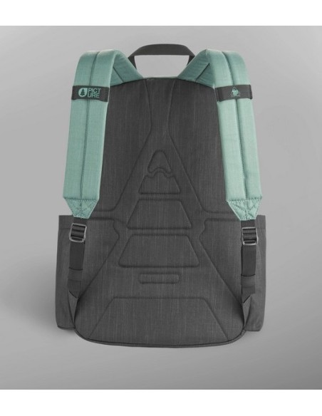 Sac à dos Picture Tampu 20 Green Spray