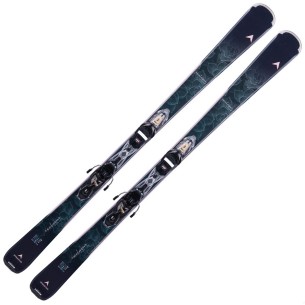 Dynastar Exclusive 2025 + Fix look Xpress 10 GW