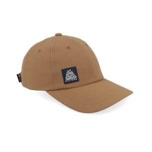 Casquette Picture Sefton Cap Partridge