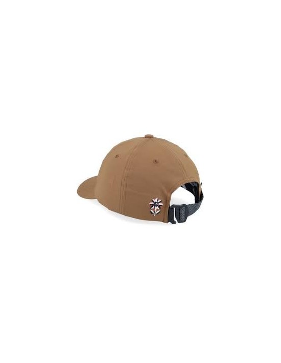 Casquette Picture Sefton Cap Partridge