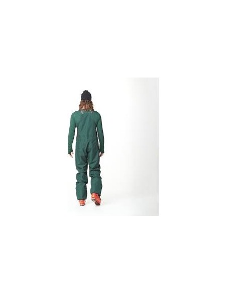 Pantalon de ski Picture Testy Bib Ponderosa Pine