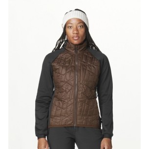 Picture Tehanie Hybrid Chicory Coffee