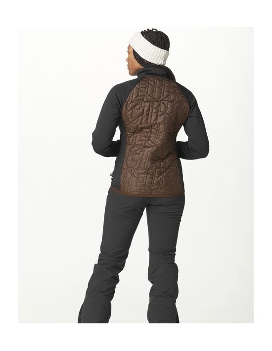 Picture Tehanie Hybrid Chicory Coffee