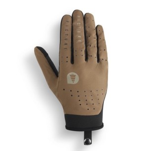 Handschuh Picture Conto Partridge