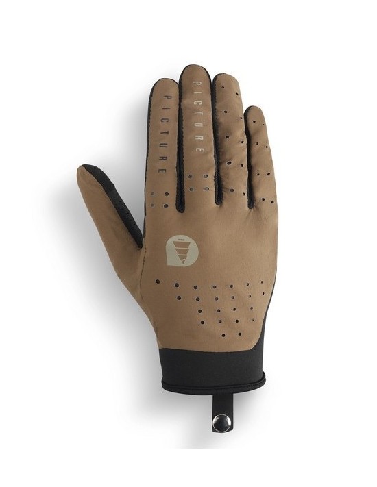 Handschuh Picture Conto Partridge