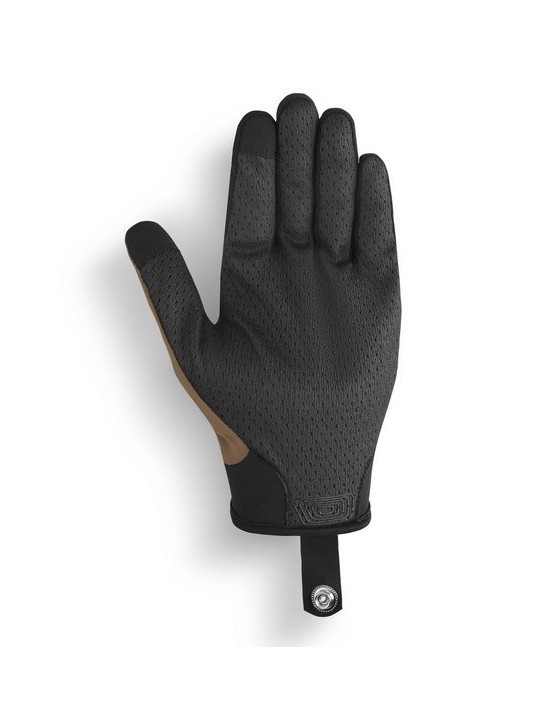 Gant Picture Conto Partridge